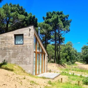 Casa de 1 dormitorio