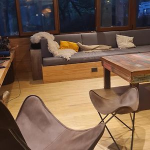 Casa de 2 habitaciones